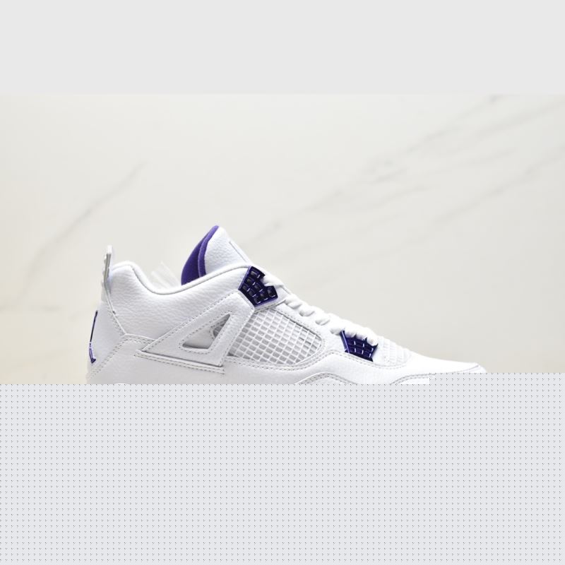 Nike Jordan